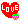 �f�R���G�����b�v�[���G�b�`