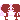 �f�R���G�����b