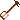 三味線