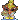 �f�R���G�����b�q�X�~�j