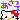 �f�R���G�����b