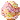 �f�R���G�����b