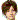 �f�R���G�����b���c��