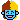 �f�R���G�����b�N�C���e�b�g