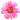 �f�R���G�����b�͂�