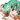 �f�R���G�����b�����J�E���[
