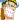 �f�R���G�����b�{���E�N���[