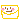 fRGb