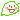 fRGb