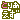 �f�R���G�����b�Ƃ肠����