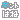�f�R���G�����b�z���g�͂�