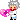 �f�R���G�����b