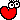 �f�R���G�����b�n�[�g