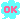 �f�R���G�����b����