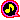 �f�R���G�����b