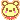 �f�R���G�����b�߰�݁���`��