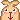 �f�R���G�����b�v�[�`���A�L����