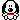 �f�R���G�����b�X�k�[�s�[