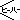 fRGbq[n[