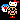 �f�R���G�����b
