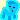 �f�R���G�����b�R�b�V�[