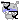 �f�R���G�����b�}�}