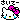 fRGbā[