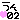 fRGb