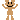 fRGb