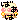�f�R���G�����b�΂���