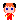 �f�R���G�����b�_�y