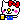 �f�R���G�����b