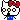 �f�R���G�����b���c