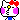 �f�R���G�����b(-��-)