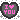 �f�R���G�����b