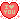 fRGbIYOU