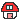 �f�R���G�����b