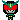 �f�R���G�����b���ʃ��C�_�[�M���X