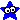 �f�R���G�����b�ق�