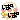 �f�R���G�����b�ς�