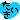�f�R���G�����b������