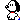 �f�R���G�����b�ǰ�߰�E���s
