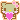 �f�R���G�����b���Ă��è
