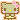 �f�R���G�����b���Ă��è