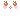 �f�R���G�����b���߰�