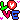 �f�R���G�����b���