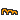 fRGb
