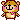 �f�R���G�����b���Ǝ�