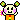 �f�R���G�����b