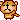 肩こり
